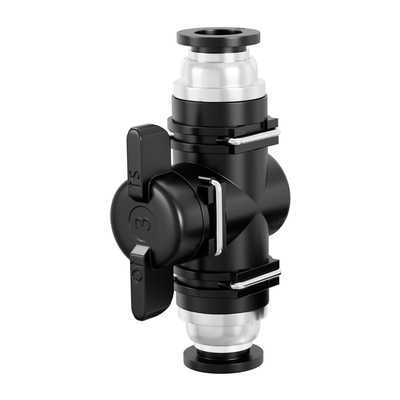 气管开关/免费开票/漏气包赔