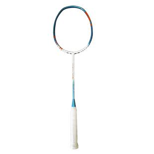 高磅进攻全碳素羽毛球拍碳纤维单拍H600/AR88/AR99/G700/D800/K6