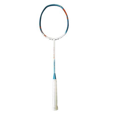 SWEATING高磅进攻全碳素羽毛球拍