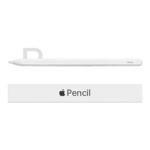 ApplePencil电容笔apple pencil适用于苹果iPad10代平板Pencil手写笔pro原装触控mini7通用air6二代触屏画画9