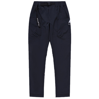 BURTON伯顿女士AIZAWA长裤运动裤