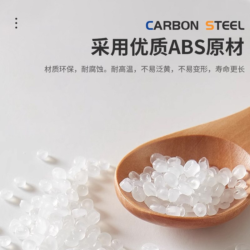 ABS旋流风口圆形出风口涡轮风口中央空调电影院喷口车站机场旋转