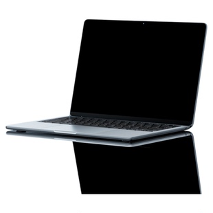 【防窥专用】适用苹果笔记本macbookpro磁吸防偷窥Air屏幕macbookairm2电脑13寸14保护M5膜mac16反光15/m4/m3