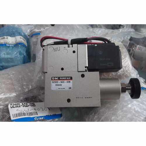 议价带调压阀电磁阀DZ3225GS02B适用
