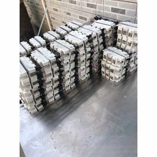 【议价-可维修】 FF100R12RT4 FF75R12RT4 /均有货