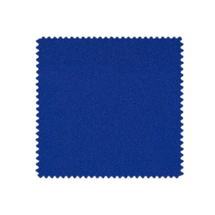 超柔丝棉里衬薄款布料服装外套裤子雪纺连衣裙旗袍内里微弹布面料