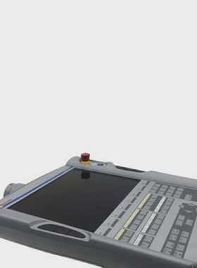 Rexroth IndraControl VPP 21 Operatorpanel VPP21 Panel Bedien