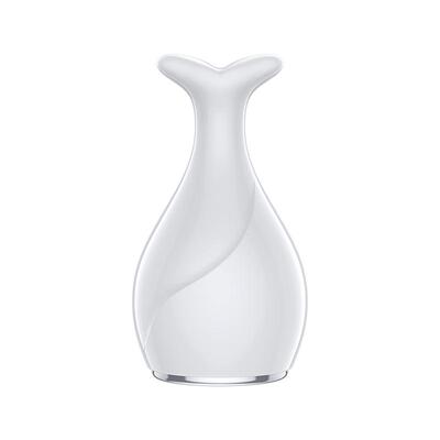 calason卡乐森小冰锤冷敷仪美容黑头家用冰敷仪面部舒缓收缩毛孔