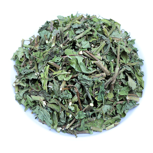 新货野生千里光克中药材千里光小孩洗澡泡澡九里光一扫光中草