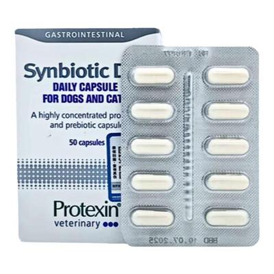 英国肠宝施百科狄高浓缩synbiotic犬猫通用益生菌软便调理肠胃
