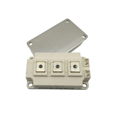 Infineon英飞凌IGBT模块FF150R12KT3G FF150R12YT3 FF150R12ME3G