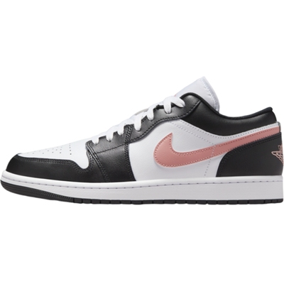 nike耐克男子运动篮球鞋