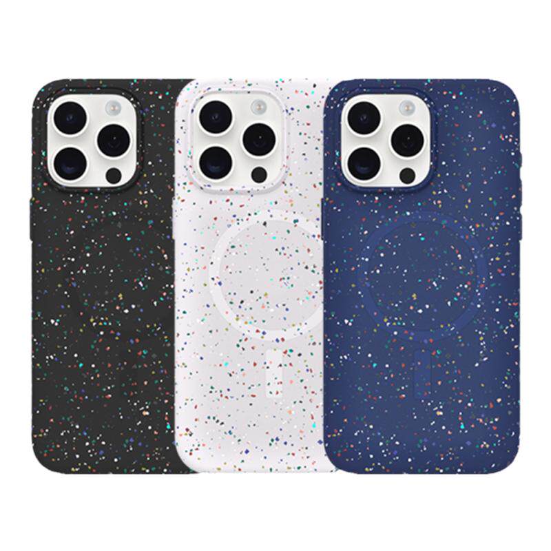 OtterBox防摔手机壳iPhone15