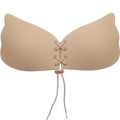 【拉拉聚拢胸贴】VNA芬斯狄娜