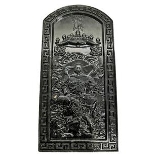 道家令牌法器泰山玉玉皇大帝真武大帝玄武玄天大帝令牌文玩收藏品