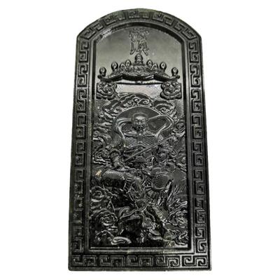 道家令牌玉皇大帝玄武大帝法器