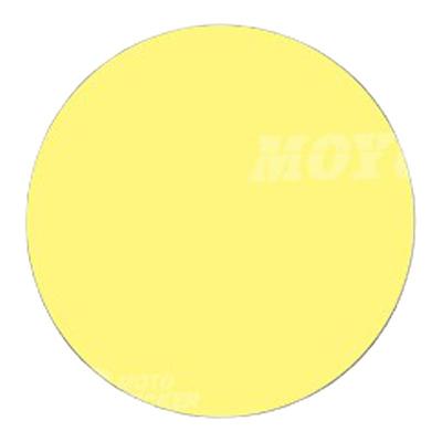 适用钱江闪300S仪表膜贴纸