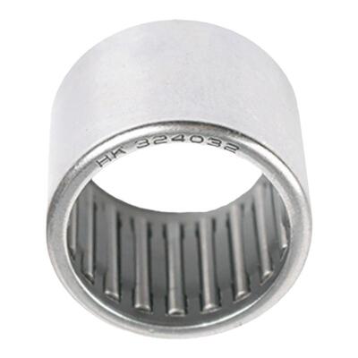 滚针轴承合力叉车转向后桥配件