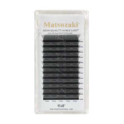 3叶草嫁接睫毛端美睫店专用