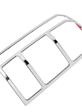 适用改装件jeep自由客
