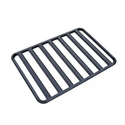 福田大将军 G9 火星 9 萨普征服者 中兴1949 江淮悍途 车顶行李架