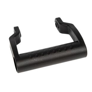 角磨机打磨扶手手柄精品手柄M8手柄把手100型角磨机基本通用配件