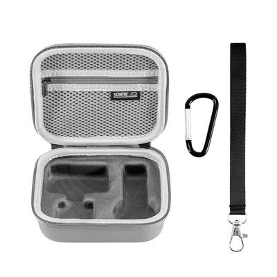 [现货速发]GoUltra收纳包配件