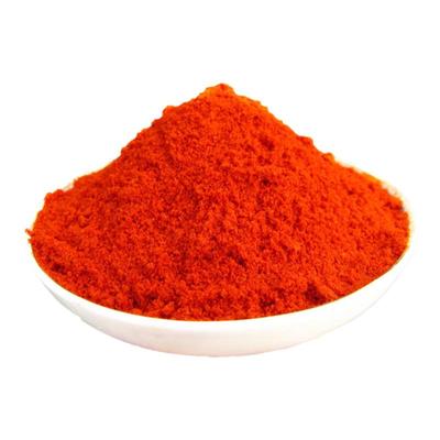 越南小米辣/辣椒面200克变态辣