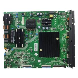 适用海信液晶电视HZ50A55E HZ55A59E主板电路板RSAG7.820.9132寸