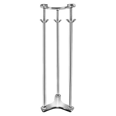 支架托架固托不锈钢洗菜盆双盆