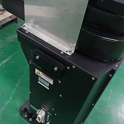 川崎Kawasaki机器人机械臂，型号3NT5108-A00—议价