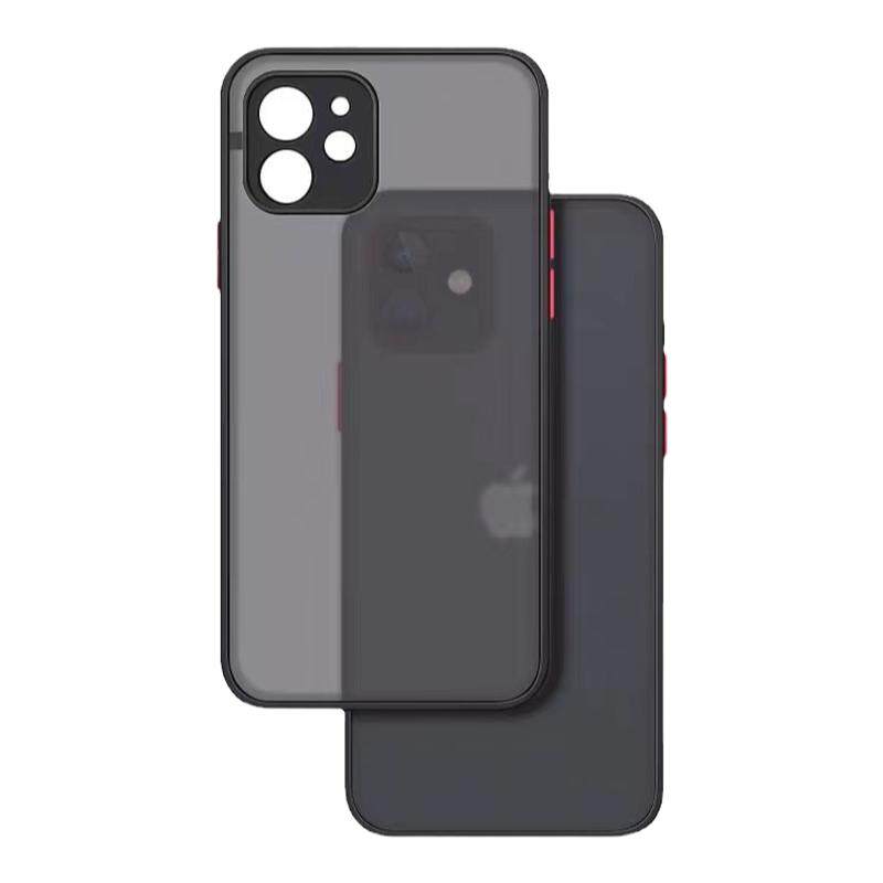 iphone15苹果16手机壳手机保护套/壳