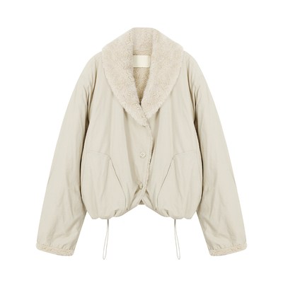 【实拍现货运费险】+原版品质