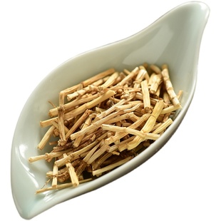 白茅根马蹄芦根牛大力巴戟杜仲龙须草鸡骨草独脚金田七佛手丹参