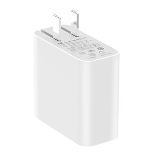 原装小米电脑airPRO笔记本电源适配器65W充电器13.3寸typeC快充线