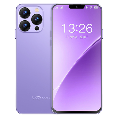 【2026年新品上市】特价便宜百元学生价原封旗舰官方正品大内存超薄高清大屏游戏安卓备用机5G全网通智能手机