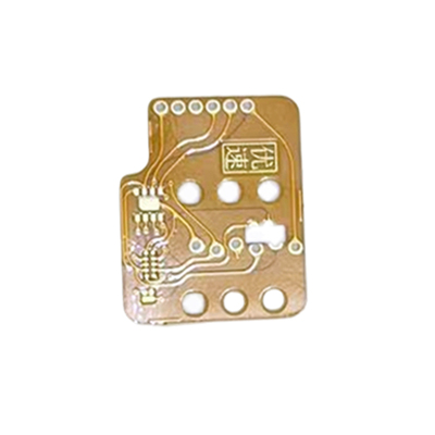 内置MEP排线双卡槽二合一