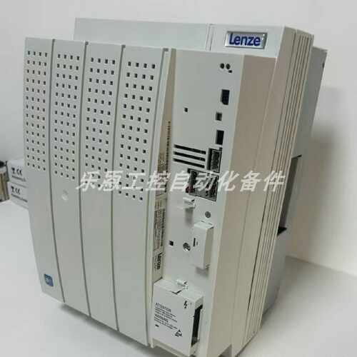 议价E82EV303K4B241 E82EV303-4B241 伦茨变频器包邮质保实拍现货