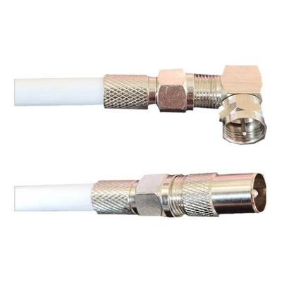 机顶盒有线高清数字电视连接线