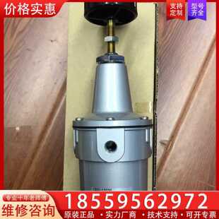 【询价】1301-1202G适用