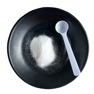 麦角硫因原材料10g L-麦角硫因粉末高纯度99% 出口级补剂