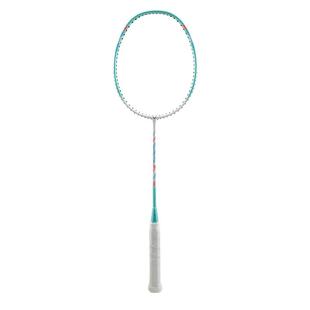 victor胜利小铁锤羽毛球拍正品旗舰店威克多全碳素超轻女专业进攻