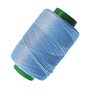 烟灰缝纫线浅咖啡手工修补手缝线梅红小宝塔米白色深褐细缝衣针线