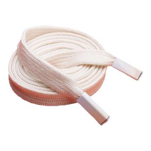 卫衣帽子抽绳男女运动裤休闲裤帽腰绳系带金属头圆扁绳子服装辅料