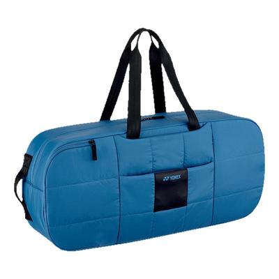 YONEX尤尼克斯羽毛球包yy奥运限定双肩背包男女单肩手提包BAG2464