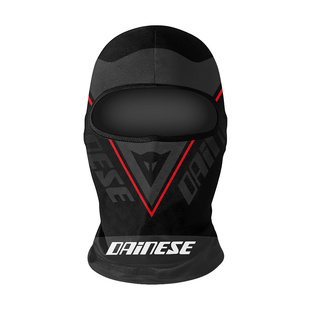 摩托机车冰丝头套罗西46丹尼斯杜卡迪川崎骑士户外骑行防风面罩