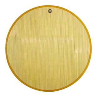 饺子托盘盖帘放饺子的帘子家用竹制水饺篦子饺子垫子防粘盖放置盘