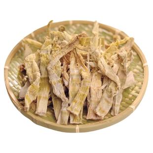 笋干干货农家自制绩溪燕笋笋干天然野生竹笋黄山笋干笋尖2025新货