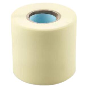 空调管包扎带外机防晒适用于格力美的铜管缠绕胶带加厚管子排水管