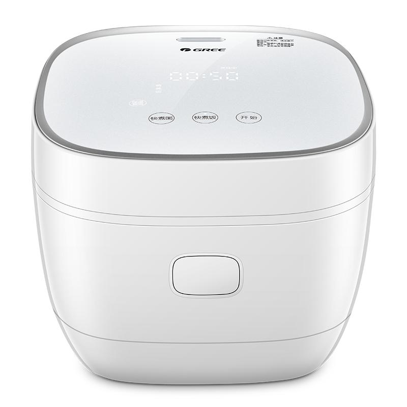 gdf-40x21c緹4l󷹹296Ԫȯ޵